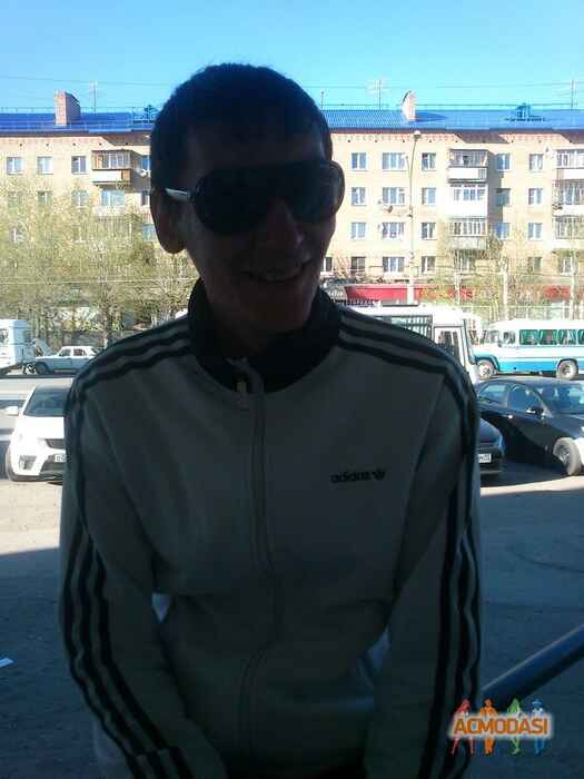 Николай  Ткаченко фото №836244. Загружено 19 Марта 2015