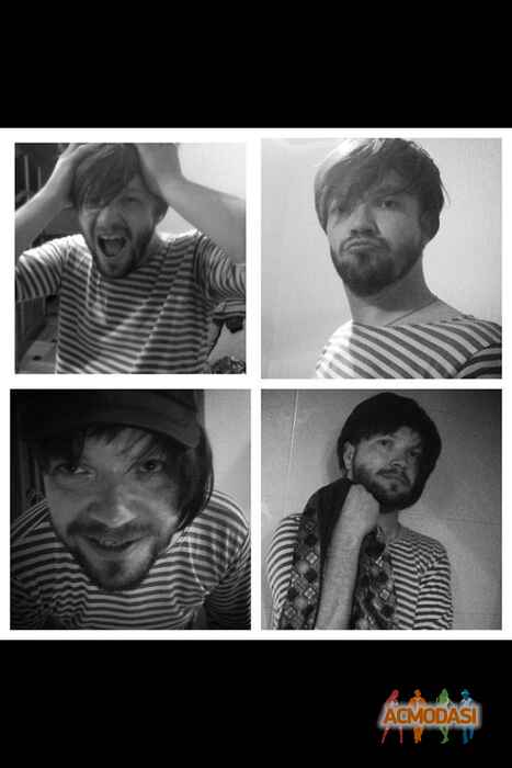 Юрий  к фото №848904. Загружено 14 Апреля 2015