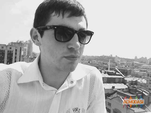 Сергей  Заболотний фото №851434. Загружено 19 Апреля 2015