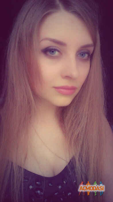 Виктория Андреевна Николаева фото №853670. Загружено 24 Апреля 2015