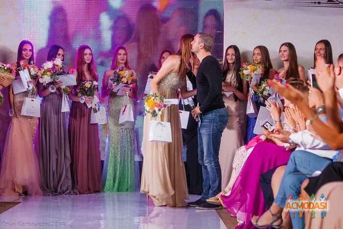 Мария Николаевна Давыдова фото №869957. Загружено 06 Июня 2015