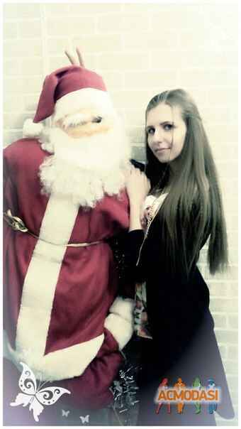 Дина Алексеевна Чупина фото №877982. Загружено 24 Июня 2015