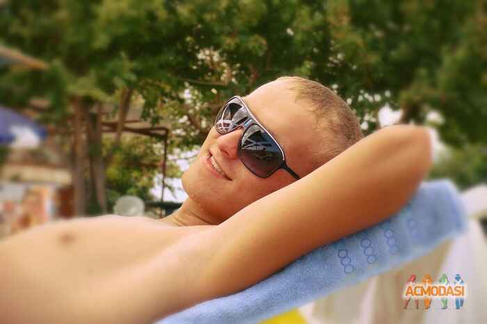 Константин  Волынкин фото №888405. Загружено 19 Июля 2015