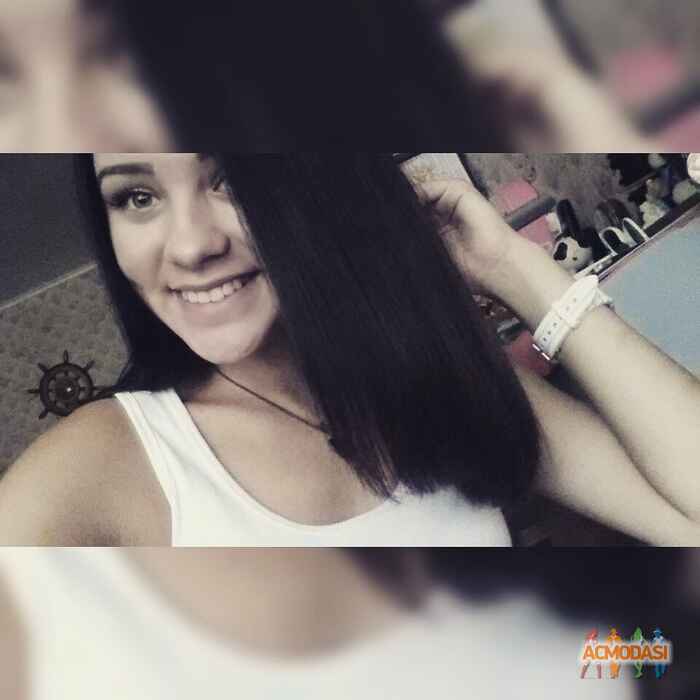 Анастасия  Львова фото №897044. Загружено 01 Августа 2015