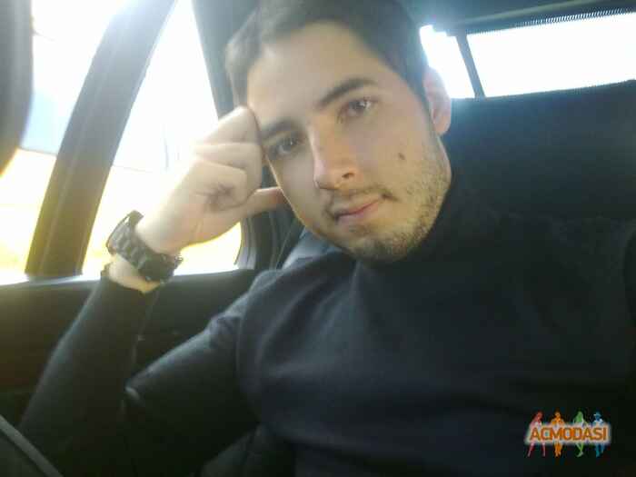 Денис   фото №903800. Загружено 11 Августа 2015