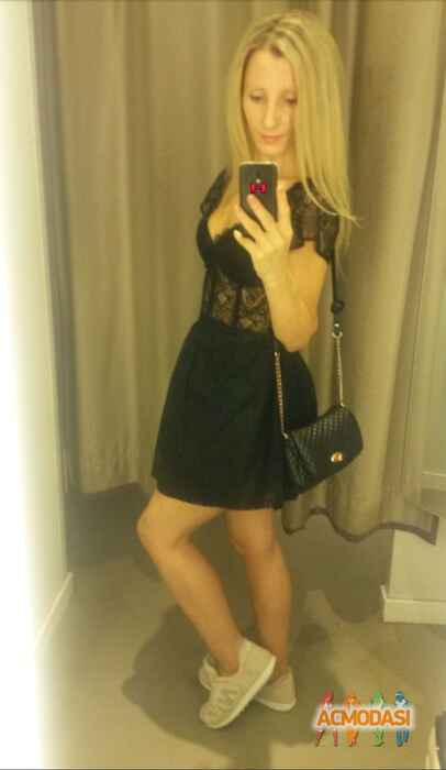 Irenka   фото №1398709. Загружено 29 Ноября 2018