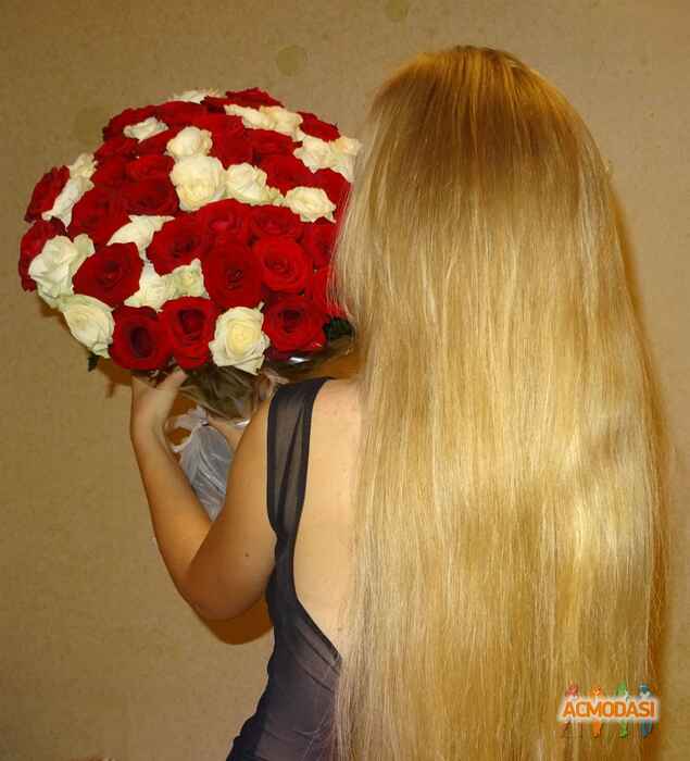 Александра Александровна Палиенко фото №914634. Загружено 31 Августа 2015