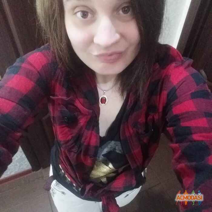 _Александра_софья Соломоновна Мартынова фото №1567535. Загружено 05 Февраля 2020