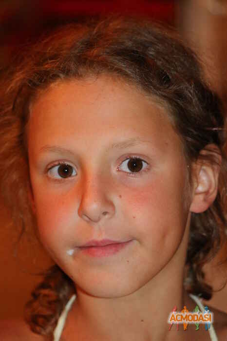 Ирина  Яшина фото №953777. Загружено 12 Ноября 2015