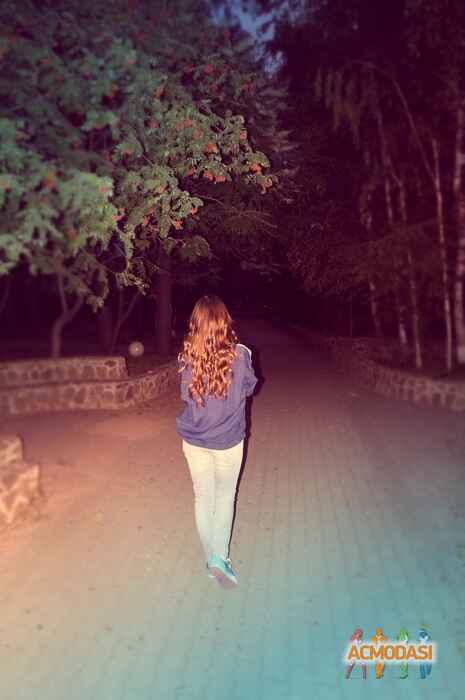 Елена   фото №954540. Загружено 14 Ноября 2015