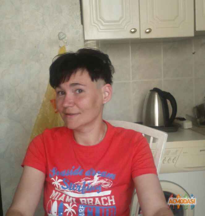 Виолетта Геннадьевна Ходикова фото №1053912. Загружено 03 Июля 2016