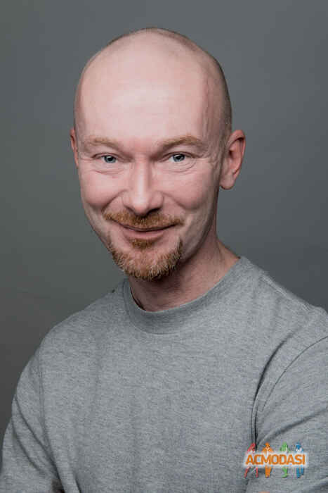 Филпп Александрович Щукин фото №1299572. Загружено 15 Марта 2018