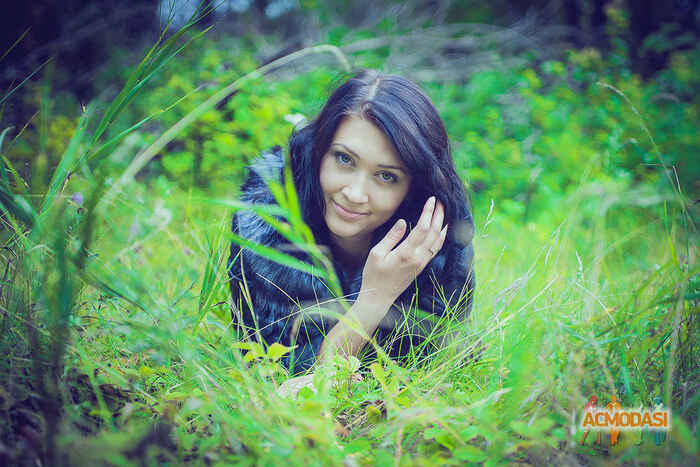 Яна Викторовна Лещенко фото №1105885. Загружено 04 Ноября 2016