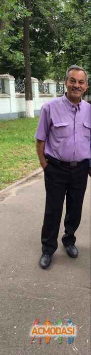 Василь Мартинович Назлуханян фото №1128254. Загружено 28 Декабря 2016