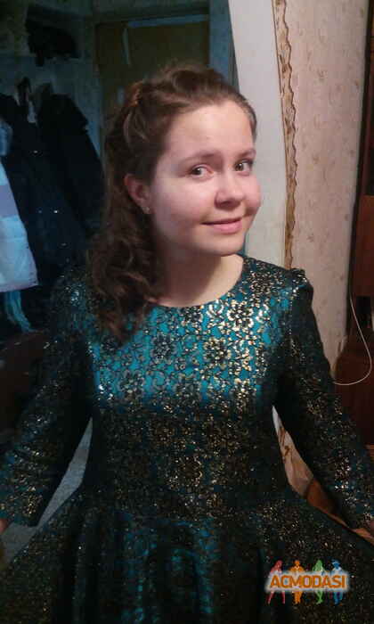 Нина   фото №1144560. Загружено 08 Февраля 2017