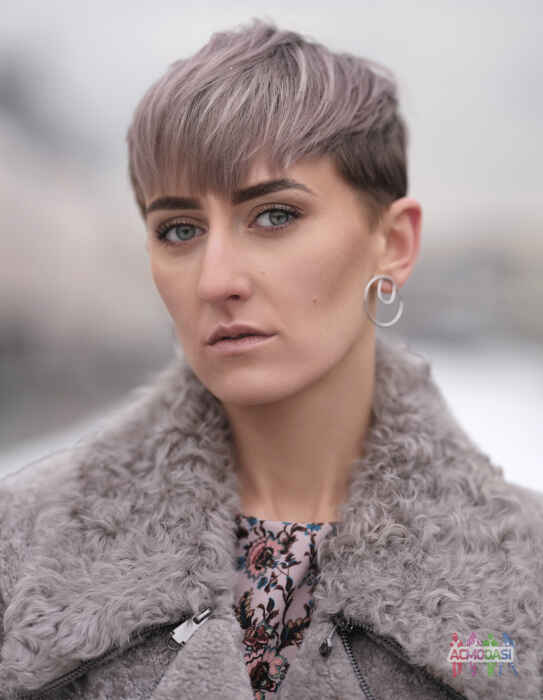 Алиса  Илюшина фото №1692322. Загружено 20 Марта 2021