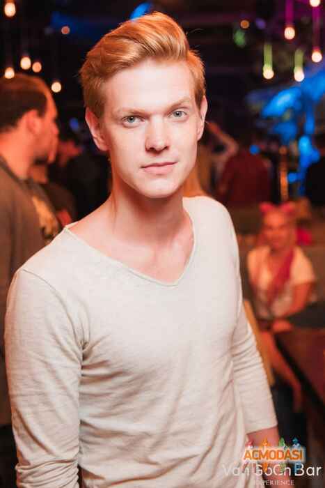 Владислав Сергеевич  фото №1358374. Загружено 14 Августа 2018