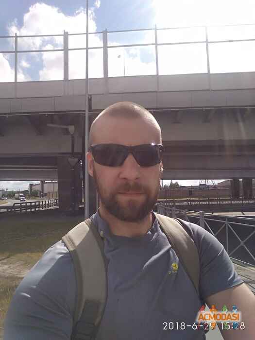 Vitaliy  Popov фото №1365201. Загружено 31 Августа 2018