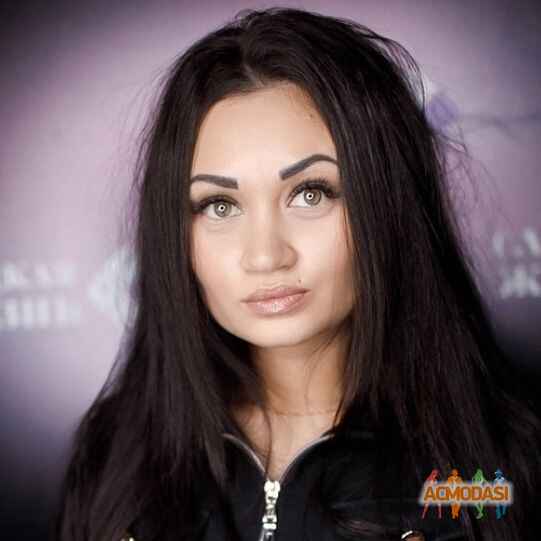 Анастасия  Филатова фото №1378659. Загружено 03 Октября 2018