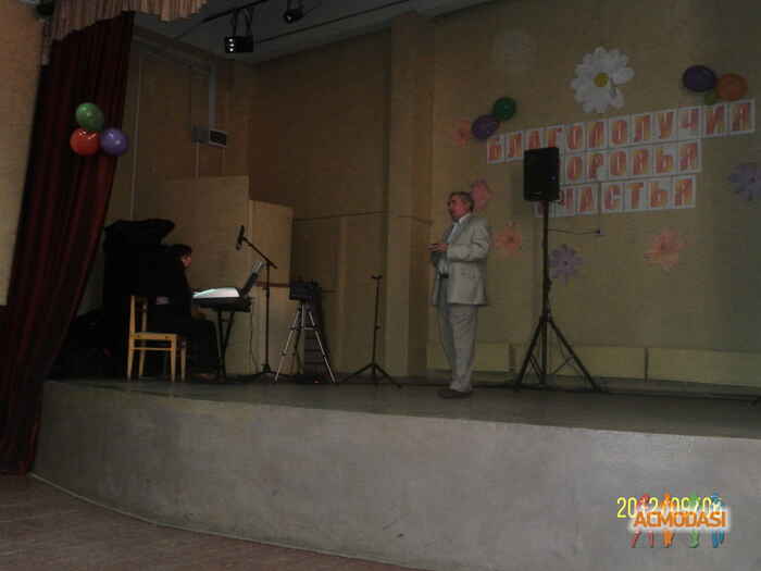 Владислав Иванович Гончаров фото №324987. Загружено 12 Января 2013