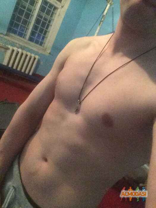 Михаил Александрович Клюквин фото №1449622. Загружено 20 Апреля 2019