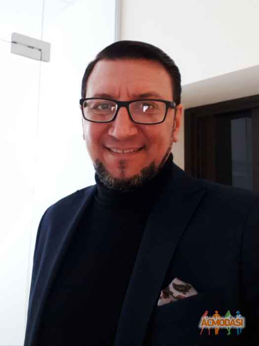 Павел Михайлович  фото №1450152. Загружено 22 Апреля 2019