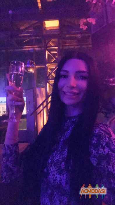 Оксана   фото №1452619. Загружено 29 Апреля 2019