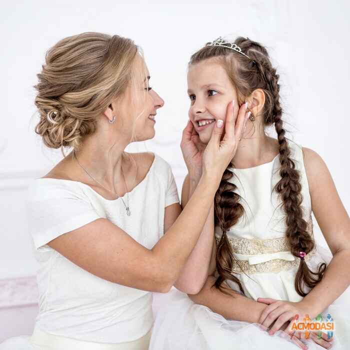 Елена Михайловна Канаева фото №1474963. Загружено 19 Июня 2019