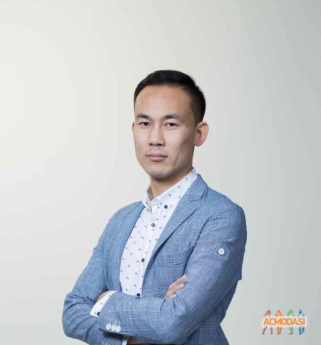 Дмитрий  Д. фото №1484827. Загружено 12 Июля 2019