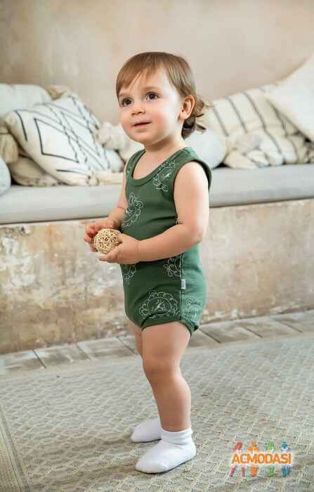 Теодор Джемалович Цицнадзе фото №1614410. Загружено 30 Июня 2020