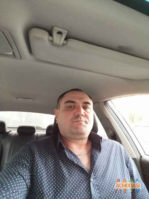 Ахсар Таймуразович Дзтиев фото №1609435. Загружено 15 Июня 2020