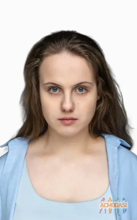 Ксения Владимировна Пинаева фото №1933641. Загружено 07 Августа 2025