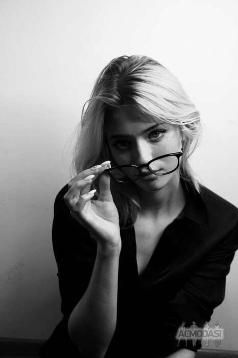 Кристина  Алексеева фото №1752276. Загружено 25 Октября 2021