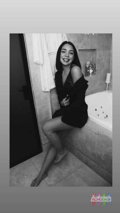 Дарья Александровна Фирсова фото №1677783. Загружено 26 Января 2021