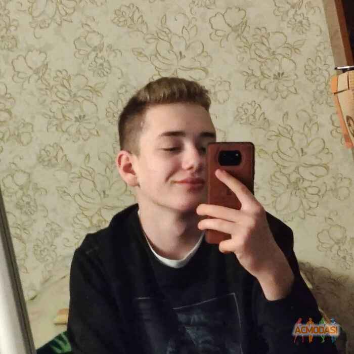 Александр  Истомин фото №1709950. Загружено 25 Мая 2021