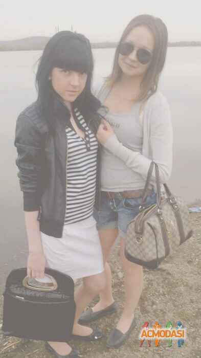 Виктория Сергеевна Пьянова фото №191651. Загружено 29 Апреля 2012