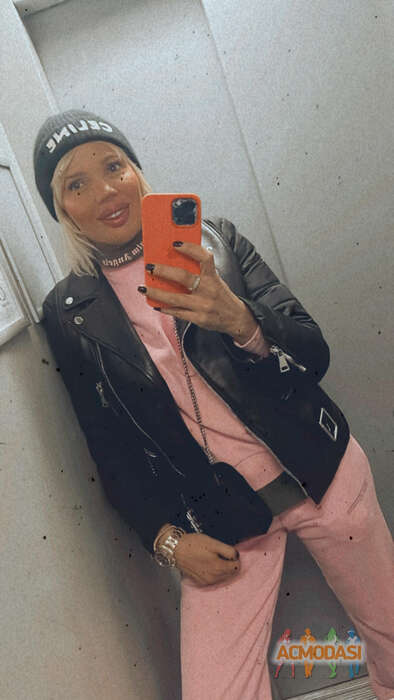 Ольга  Травникова фото №1758216. Загружено 18 Ноября 2021