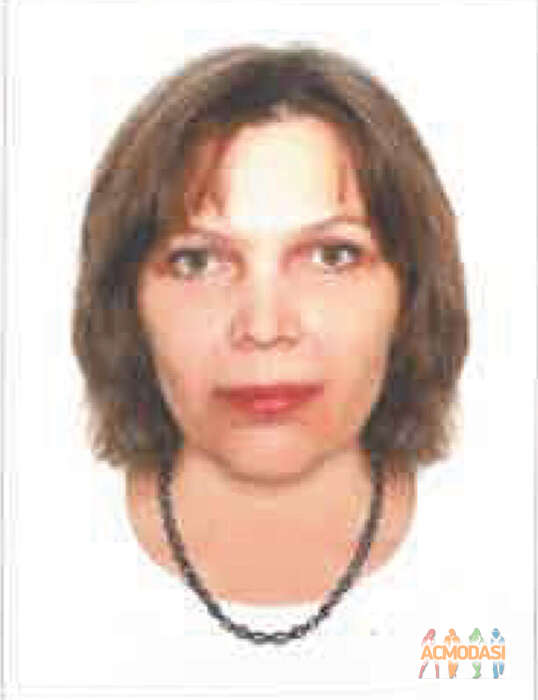 Елена  Самсонова фото №1835971. Загружено 07 Января 2023