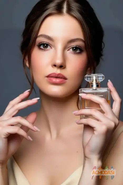 Наталья  Ефремова фото №1945605. Загружено 18 Января 2026