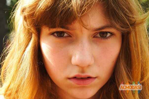 Ирина Сергеевна Батарина фото №271912. Загружено 15 Октября 2012