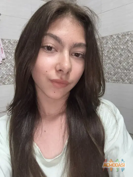 Дарья   фото №1932312. Загружено 25 Июля 2025