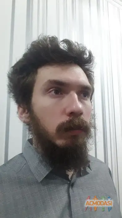 Александр   фото №1941509. Загружено 14 Ноября 2025