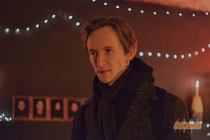 Данил Алексеевич Богомолов фото №1946498. Загружено 01 Февраля 2026