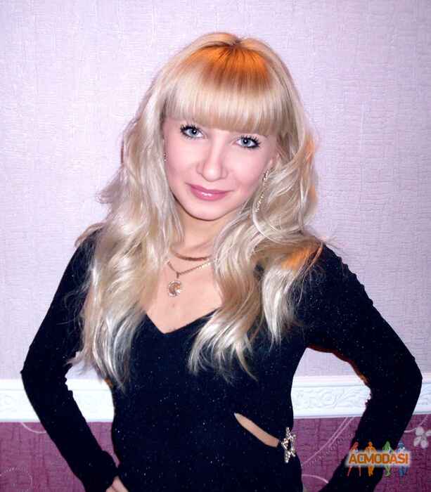 Юлия Алексеевна Пудикова фото №158885. Загружено 02 Марта 2012