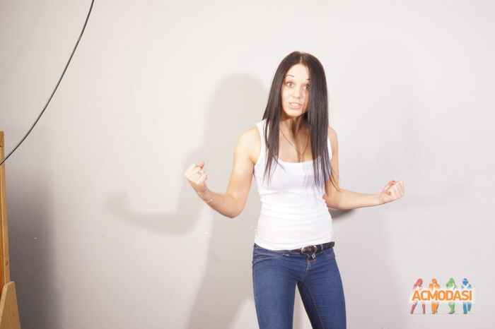 Насибула Екатерина Викторовна фото №631163. Загружено 07 Апреля 2014