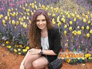 Cветлана  Савченко фото №302259. Загружено 03 Декабря 2012