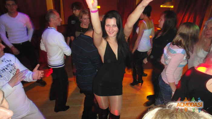 Анжела Андреевна Шапошникова фото №184647. Загружено 15 Апреля 2012