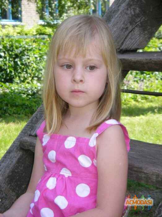 Ткаченко  Иванна фото №188950. Загружено 23 Апреля 2012