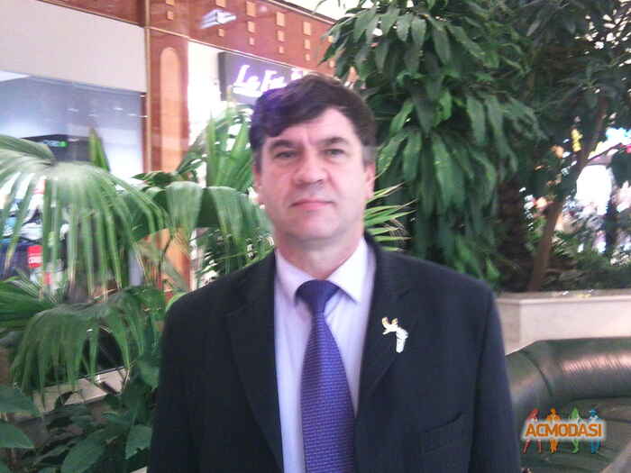 Леонид Викторович Киселев фото №277446. Загружено 25 Октября 2012