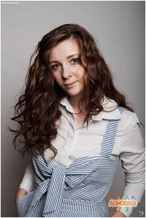 Инна Будникова Сергеевна фото №1211084. Загружено 07 Августа 2017